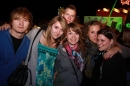 Schlossseefest-Salem-31072010-Bodensee-Community-seechat_de-IMG_6409.JPG