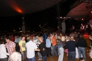 Schlossseefest-Salem-31072010-Bodensee-Community-seechat_de-_34.JPG