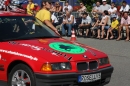 Stuntshow-Roselly-31072010-Bodensee-Community-seechat_de-IMG_6482.JPG