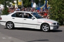 Stuntshow-Roselly-31072010-Bodensee-Community-seechat_de-IMG_6510.JPG