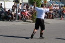 Stuntshow-Roselly-31072010-Bodensee-Community-seechat_de-IMG_6512.JPG