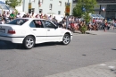 Stuntshow-Roselly-31072010-Bodensee-Community-seechat_de-IMG_6513.JPG