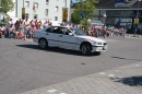 Stuntshow-Roselly-31072010-Bodensee-Community-seechat_de-IMG_6514.JPG