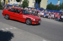 Stuntshow-Roselly-31072010-Bodensee-Community-seechat_de-IMG_6525.JPG