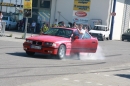 Stuntshow-Roselly-31072010-Bodensee-Community-seechat_de-IMG_6527.JPG