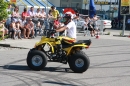 Stuntshow-Roselly-31072010-Bodensee-Community-seechat_de-IMG_6537.JPG