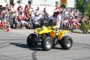 Stuntshow-Roselly-31072010-Bodensee-Community-seechat_de-IMG_6538.JPG