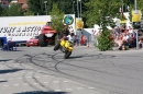 Stuntshow-Roselly-31072010-Bodensee-Community-seechat_de-IMG_6539.JPG