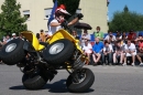 Stuntshow-Roselly-31072010-Bodensee-Community-seechat_de-IMG_6541.JPG