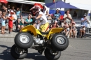 Stuntshow-Roselly-31072010-Bodensee-Community-seechat_de-IMG_6543.JPG