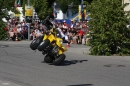 Stuntshow-Roselly-31072010-Bodensee-Community-seechat_de-IMG_6544.JPG