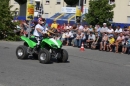 Stuntshow-Roselly-31072010-Bodensee-Community-seechat_de-IMG_6546.JPG