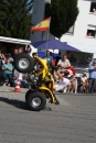 Stuntshow-Roselly-31072010-Bodensee-Community-seechat_de-IMG_6547.JPG