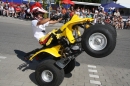 Stuntshow-Roselly-31072010-Bodensee-Community-seechat_de-IMG_6555.JPG