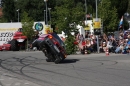 Stuntshow-Roselly-31072010-Bodensee-Community-seechat_de-IMG_6560.JPG