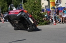 Stuntshow-Roselly-31072010-Bodensee-Community-seechat_de-IMG_6561.JPG