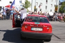 Stuntshow-Roselly-31072010-Bodensee-Community-seechat_de-IMG_6572.JPG