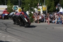 Stuntshow-Roselly-31072010-Bodensee-Community-seechat_de-IMG_6576.JPG