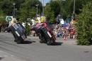 Stuntshow-Roselly-31072010-Bodensee-Community-seechat_de-IMG_6583.JPG