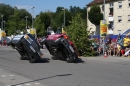 Stuntshow-Roselly-31072010-Bodensee-Community-seechat_de-IMG_6584.JPG