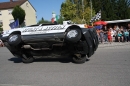 Stuntshow-Roselly-31072010-Bodensee-Community-seechat_de-IMG_6588.JPG