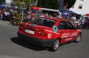 Stuntshow-Roselly-31072010-Bodensee-Community-seechat_de-IMG_6592.JPG