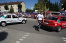 Stuntshow-Roselly-31072010-Bodensee-Community-seechat_de-IMG_6594.JPG