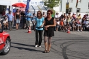 Stuntshow-Roselly-31072010-Bodensee-Community-seechat_de-IMG_6599.JPG