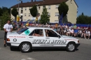 Stuntshow-Roselly-31072010-Bodensee-Community-seechat_de-IMG_6604.JPG