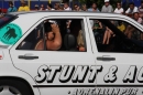 Stuntshow-Roselly-31072010-Bodensee-Community-seechat_de-IMG_6605.JPG