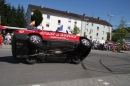 Stuntshow-Roselly-31072010-Bodensee-Community-seechat_de-IMG_6615.JPG