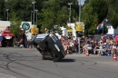 Stuntshow-Roselly-31072010-Bodensee-Community-seechat_de-IMG_6618.JPG