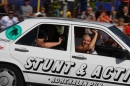 Stuntshow-Roselly-31072010-Bodensee-Community-seechat_de-IMG_6625.JPG