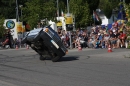 Stuntshow-Roselly-31072010-Bodensee-Community-seechat_de-IMG_6627.JPG