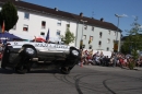 Stuntshow-Roselly-31072010-Bodensee-Community-seechat_de-IMG_6629.JPG