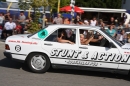 Stuntshow-Roselly-31072010-Bodensee-Community-seechat_de-IMG_6631.JPG