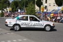 Stuntshow-Roselly-31072010-Bodensee-Community-seechat_de-IMG_6641.JPG