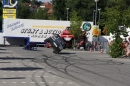 Stuntshow-Roselly-31072010-Bodensee-Community-seechat_de-IMG_6645.JPG