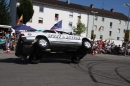 Stuntshow-Roselly-31072010-Bodensee-Community-seechat_de-IMG_6648.JPG