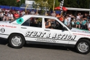 Stuntshow-Roselly-31072010-Bodensee-Community-seechat_de-IMG_6651.JPG