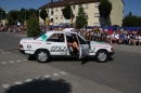 Stuntshow-Roselly-31072010-Bodensee-Community-seechat_de-IMG_6653.JPG