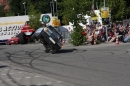 Stuntshow-Roselly-31072010-Bodensee-Community-seechat_de-IMG_6659.JPG