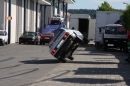 Stuntshow-Roselly-31072010-Bodensee-Community-seechat_de-IMG_6661.JPG