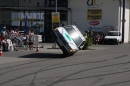 Stuntshow-Roselly-31072010-Bodensee-Community-seechat_de-IMG_6665.JPG