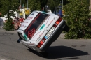 Stuntshow-Roselly-31072010-Bodensee-Community-seechat_de-IMG_6672.JPG