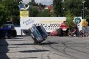 Stuntshow-Roselly-31072010-Bodensee-Community-seechat_de-IMG_6675.JPG