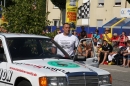 Stuntshow-Roselly-31072010-Bodensee-Community-seechat_de-IMG_6681.JPG