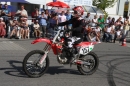 Stuntshow-Roselly-31072010-Bodensee-Community-seechat_de-IMG_6682.JPG