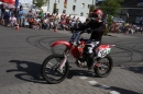 Stuntshow-Roselly-31072010-Bodensee-Community-seechat_de-IMG_6687.JPG