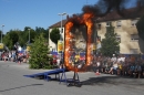 Stuntshow-Roselly-31072010-Bodensee-Community-seechat_de-IMG_6688.JPG